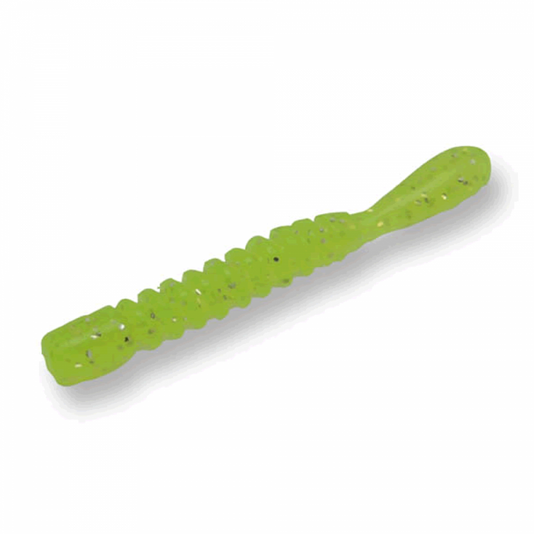 Dreem UP GLILIN 1.2" CHART MAGIC saltwater fishing lure