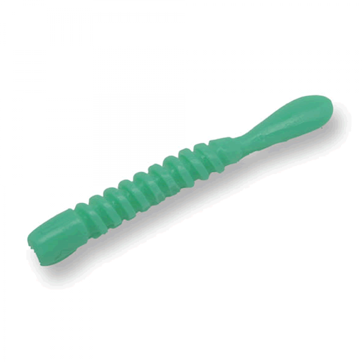 Dreem UP GLILIN 1.6" UV MELON GLOW