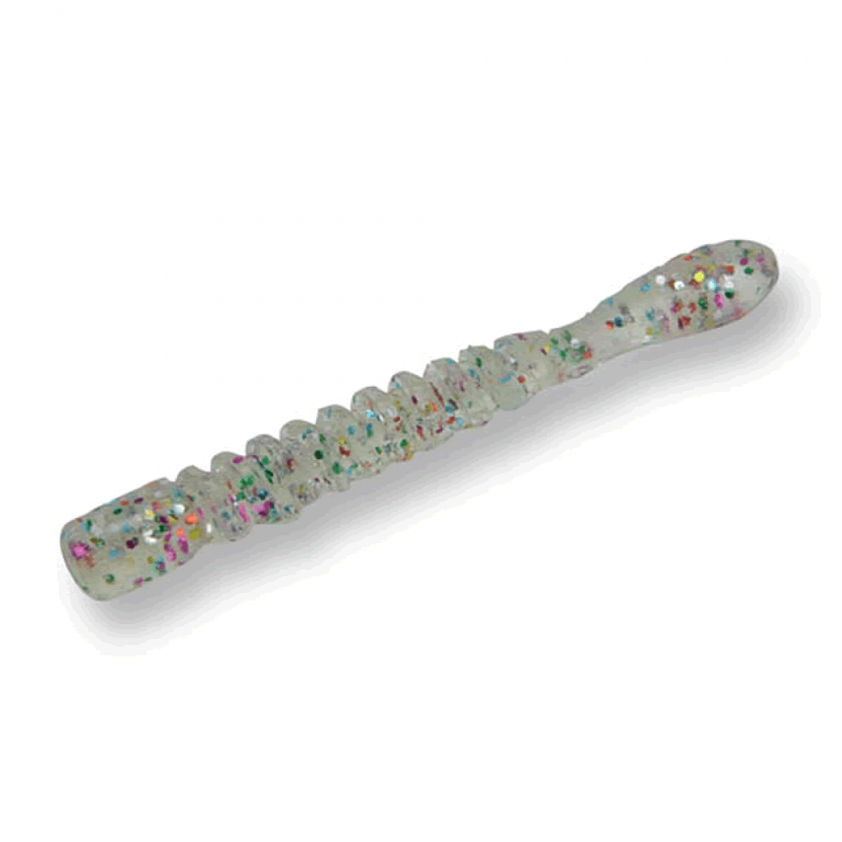 Dreem UP GLILIN 1.6" UV CHRISTMAS