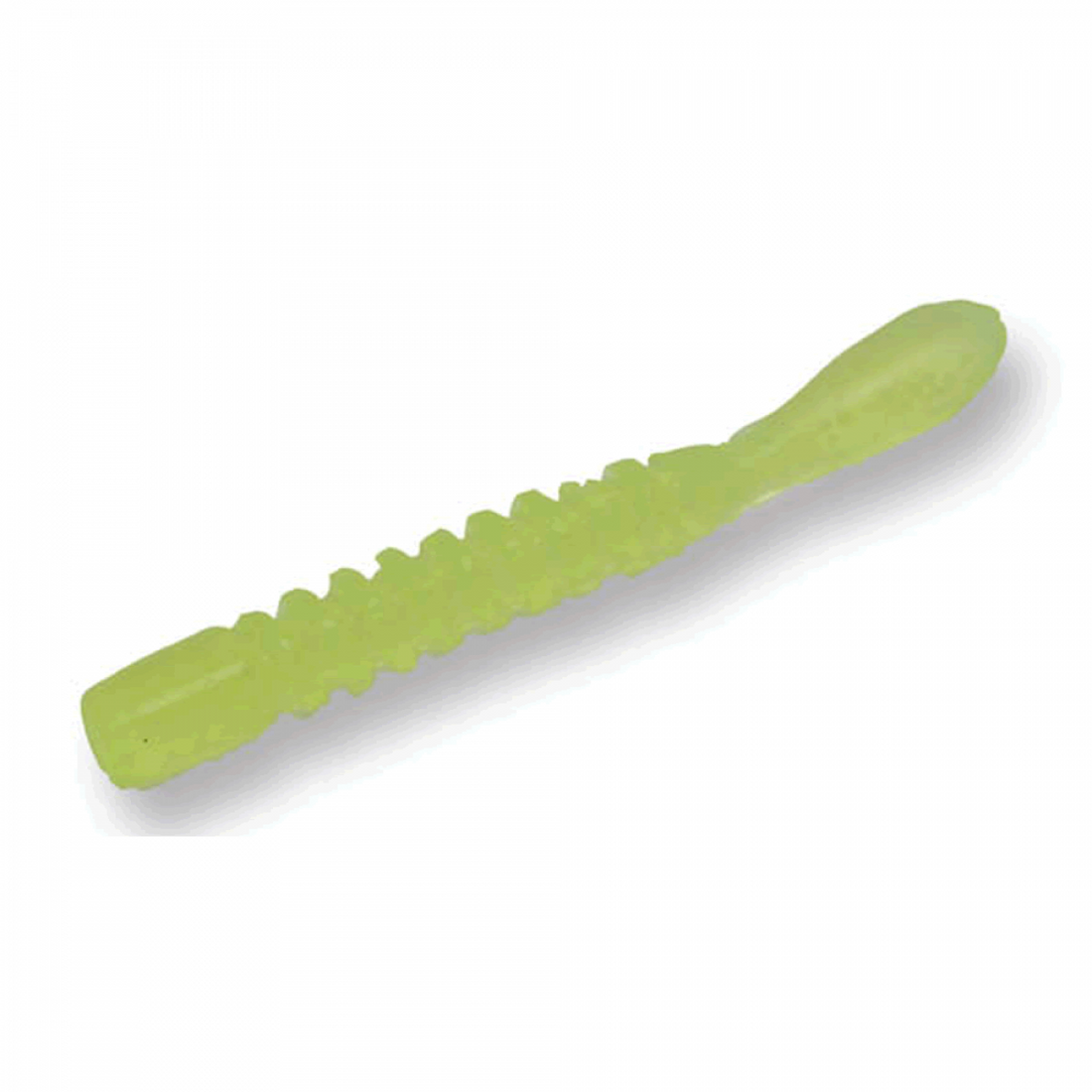 Dreem UP GLILIN 1.6" KIRAMEKI YELLOW saltwater fishing lure