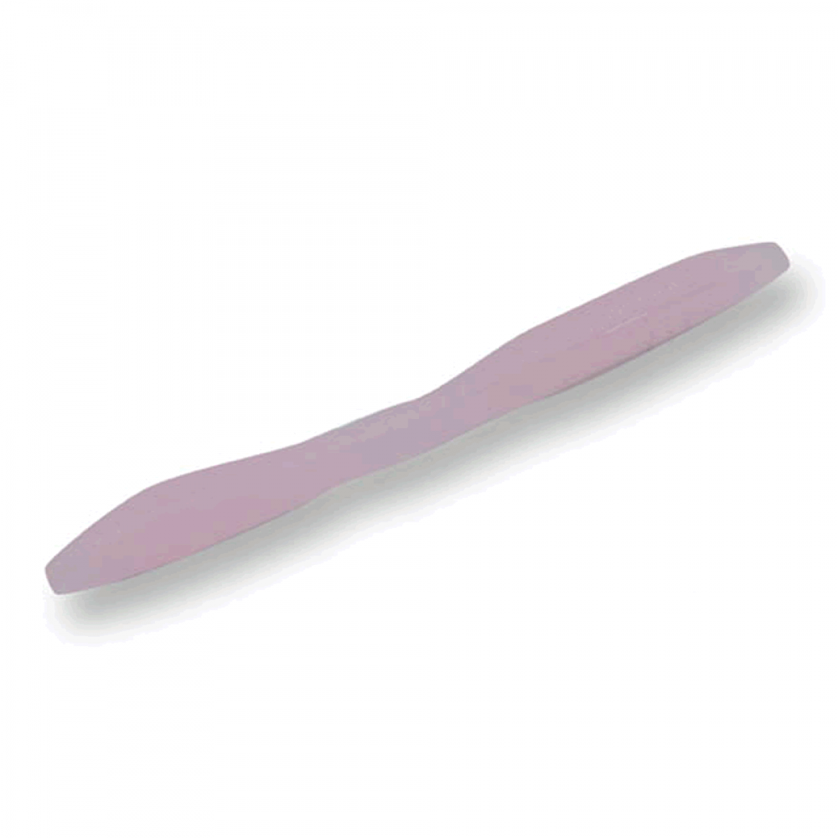 Dreem UP MACCAM 1.7" SUPER GLOW PINK