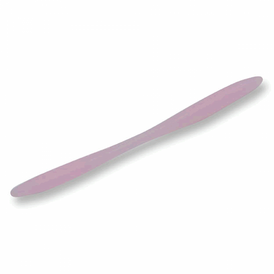 Dreem UP DEKA MACCAM 2.8" SUPER GLOW PINK