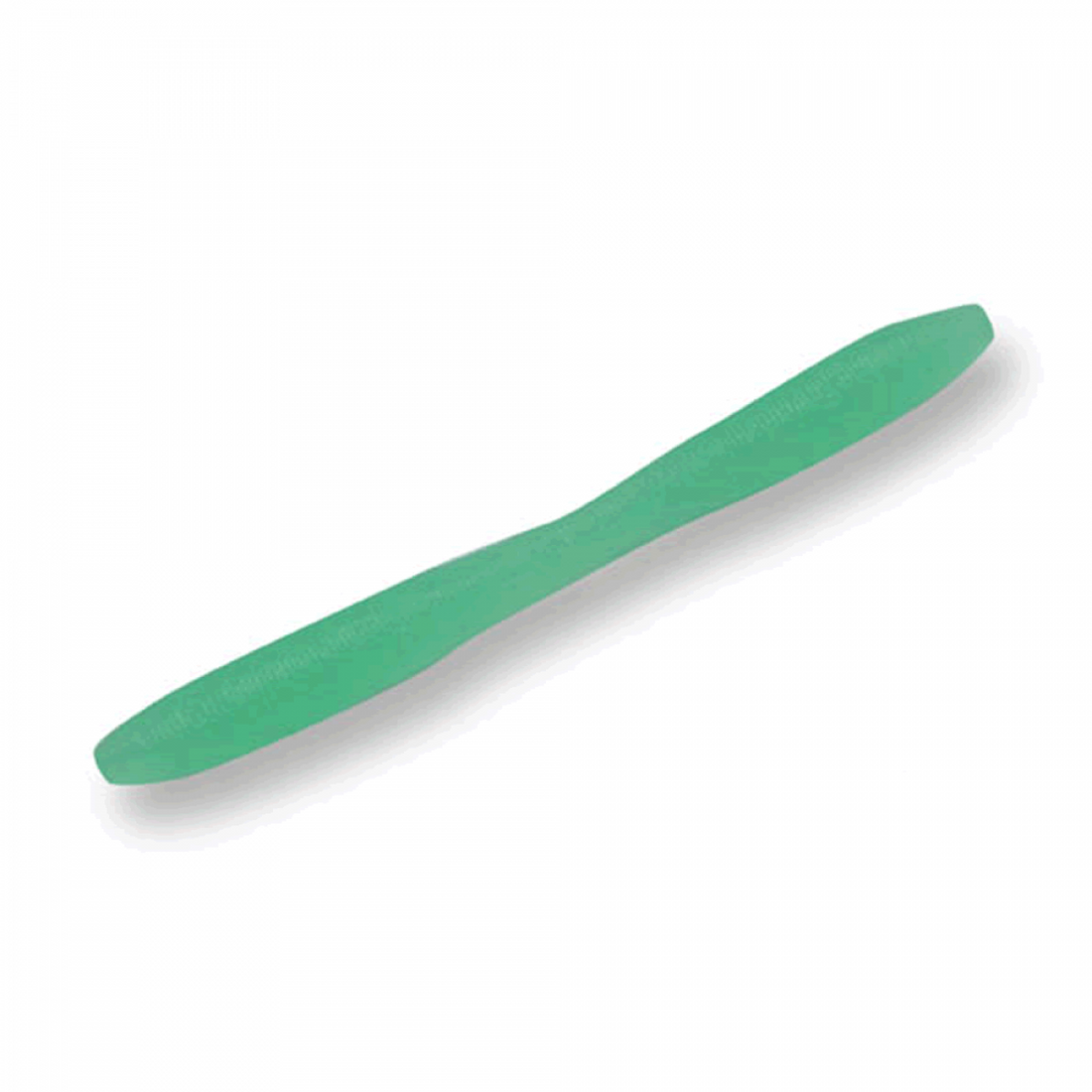 Dreem UP MACCAM 1.7" SUPER GLOW MELON saltwater fishing lure