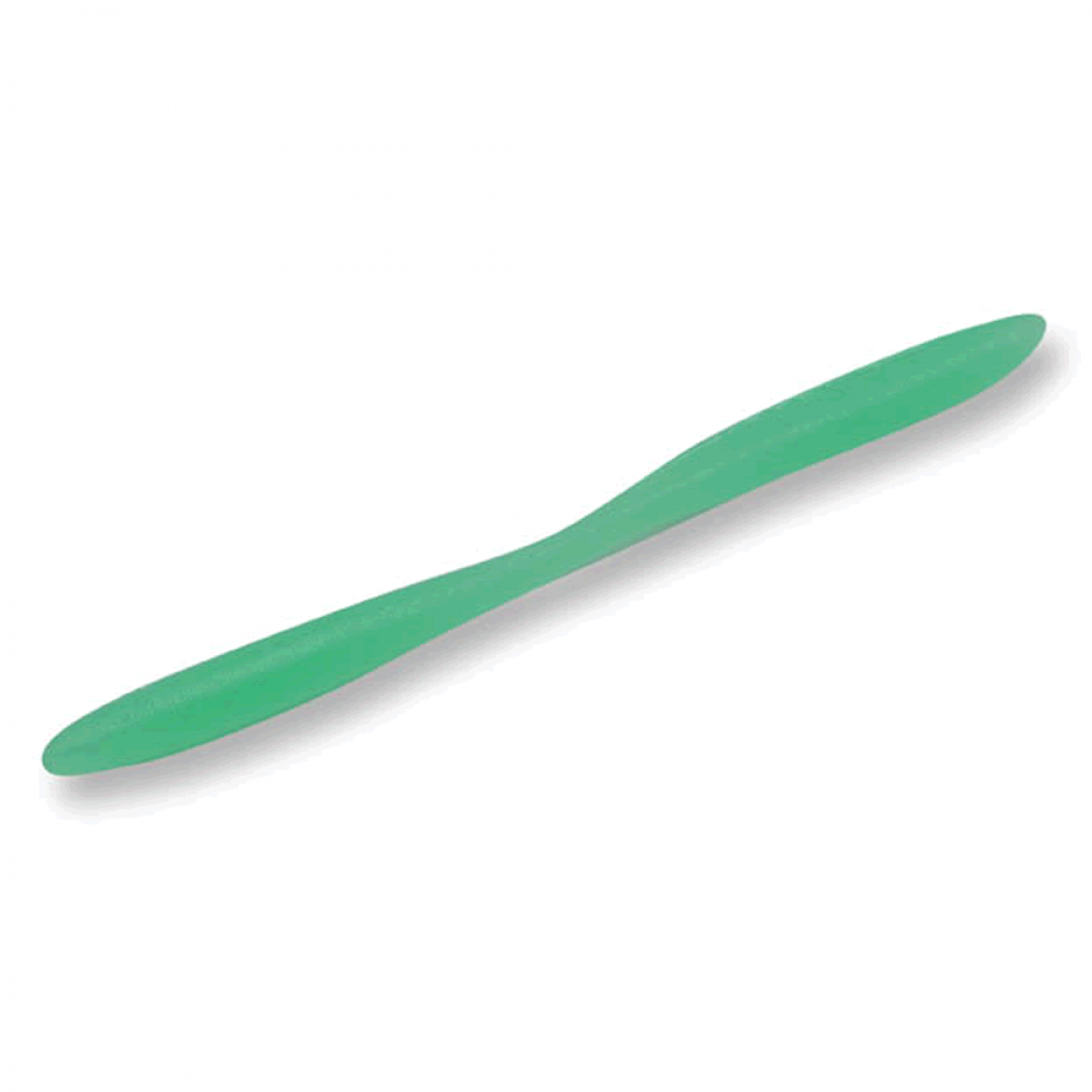 Dreem UP DEKA MACCAM 2.8" SUPER GLOW MELON
