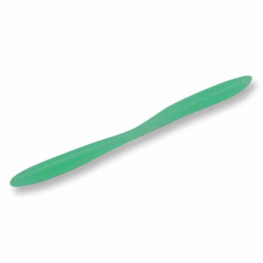 Dreem UP DEKA MACCAM 2.8" SUPER GLOW MELON