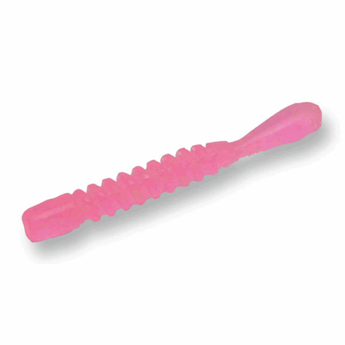 Dreem UP GLILIN 1.6" KIRAMEKI PINK saltwater fishing lure