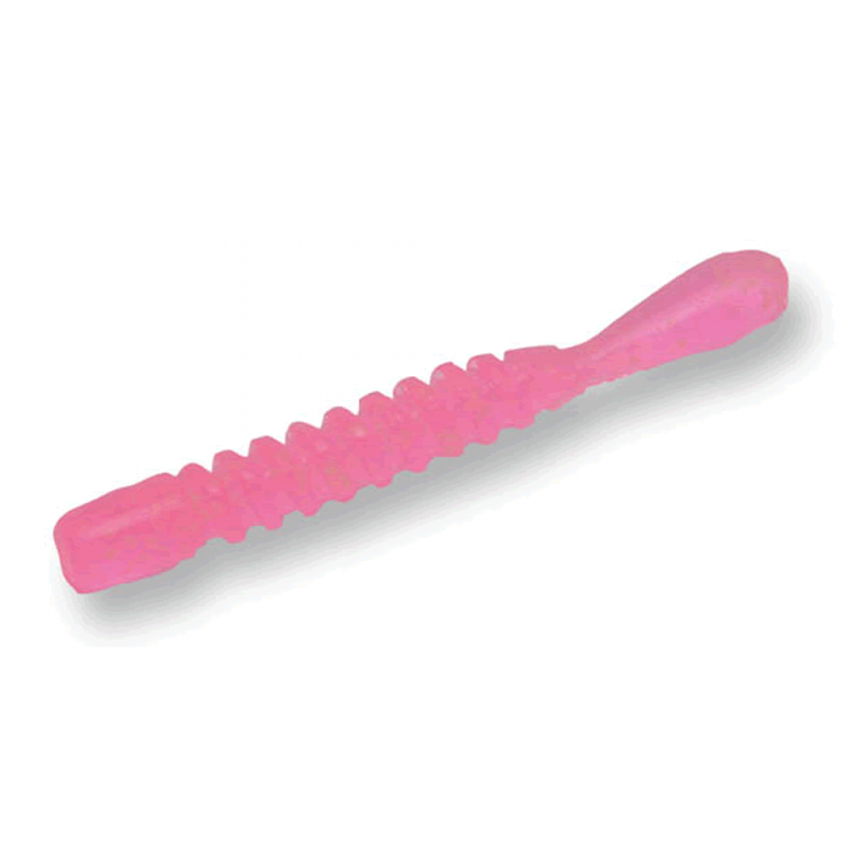 Dreem UP GLILIN 1.6" KIRAMEKI PINK