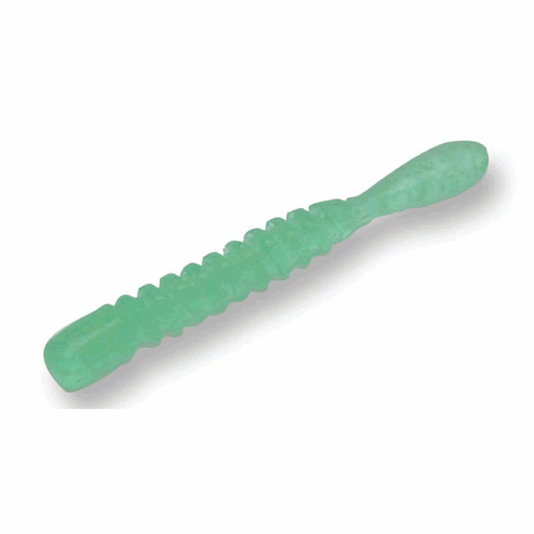 Dreem UP GLILIN 1.6" KIRAMEKI GREEN saltwater fishing lure