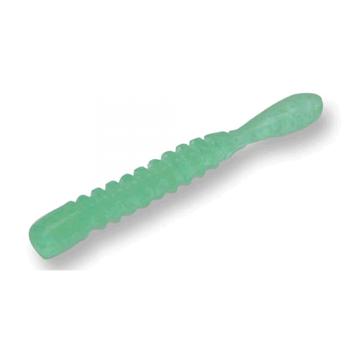Dreem UP GLILIN 1.6" KIRAMEKI GREEN