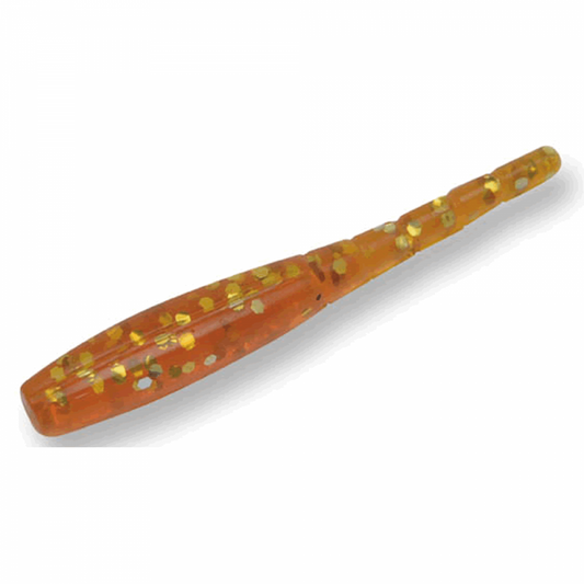 Dreem UP DART8 1.5" HI BALL
