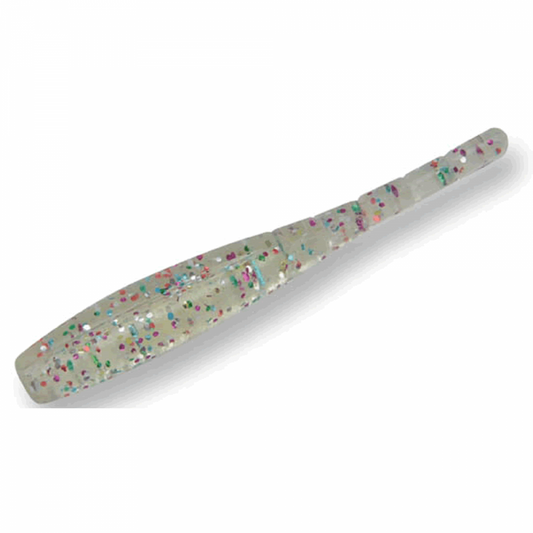Dreem UP DART8 2" UV CHRISTMAS