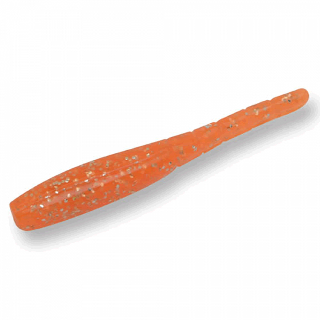 Dreem UP DART8 2" IYOKAN saltwater fishing lure