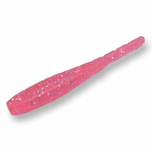 Dreem UP DART8 2" NEON PINK