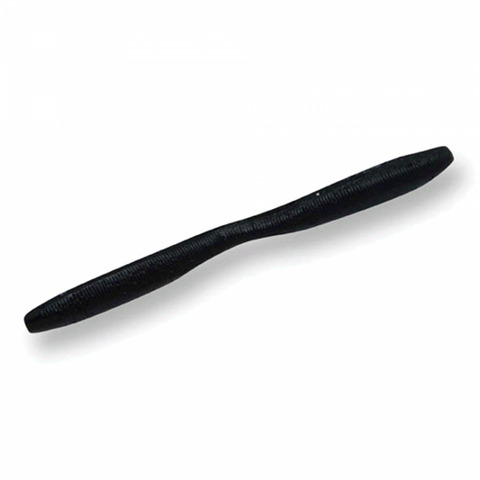 Dreem UP MACCAM 1.7" CHO BLACK
