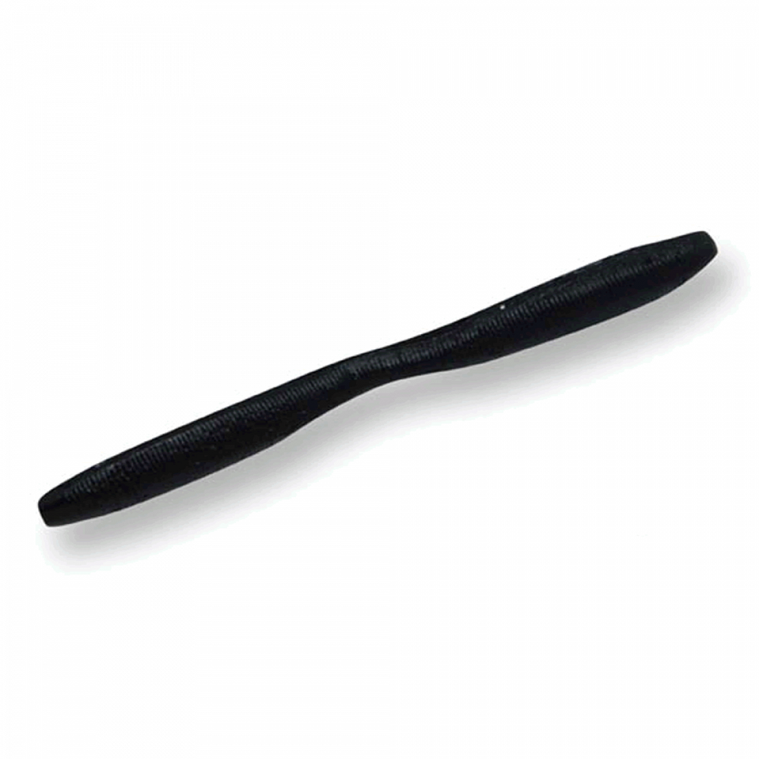 Dreem UP MACCAM 2.3" CHO BLACK saltwater fishing lure