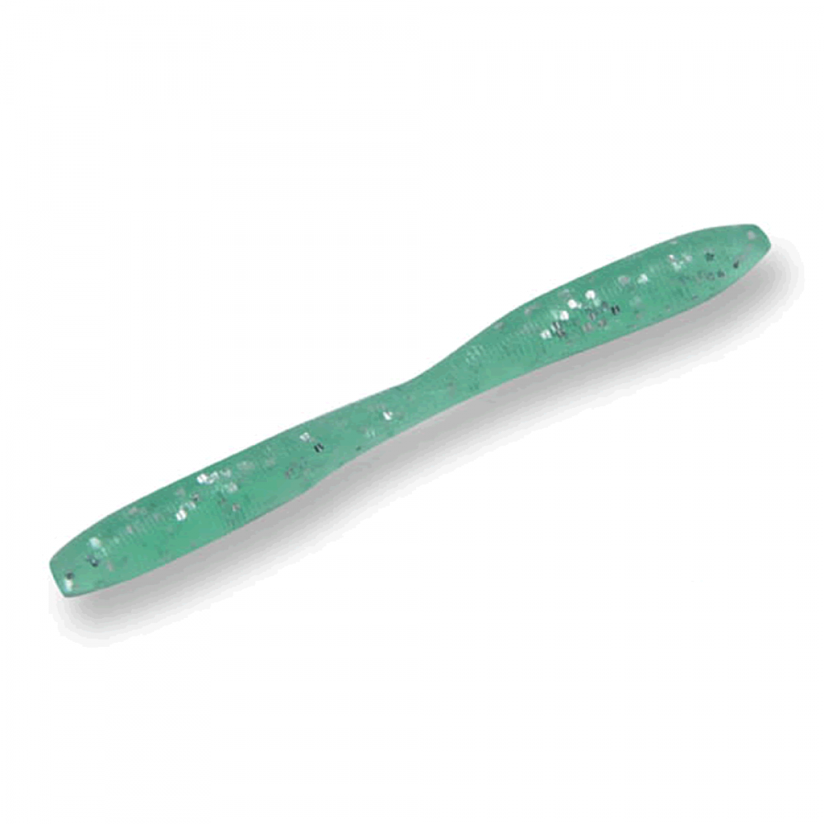 Dreem UP MACCAM 2.3" UV CLEAR MELON