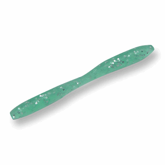 Dreem UP MACCAM 2.3" UV CLEAR MELON
