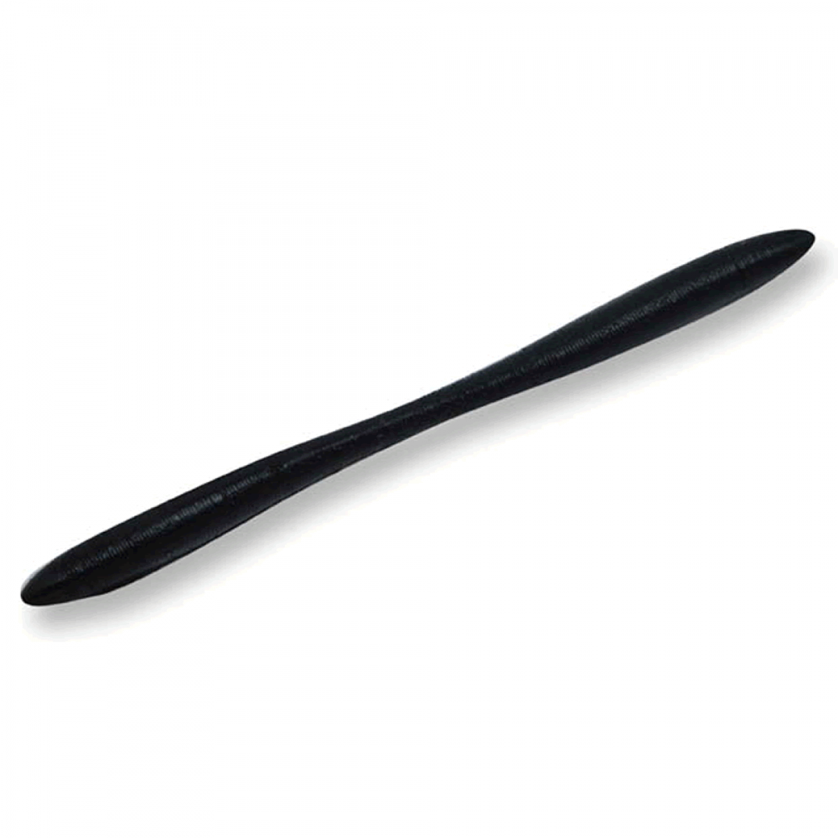 Dreem UP DEKA MACCAM 2.8" CHO BLACK