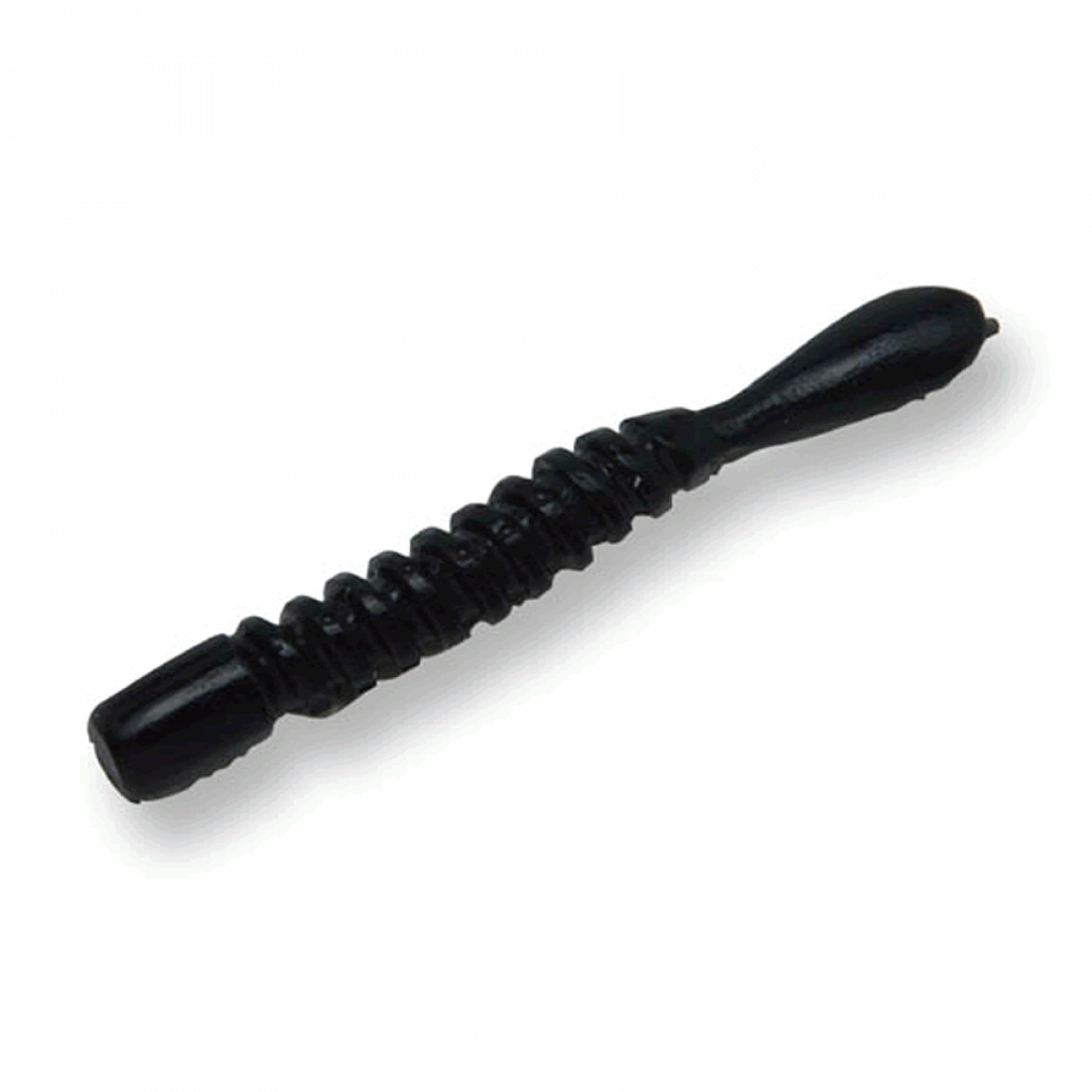 Dreem UP GLILIN 1.2" CHO BLACK saltwater fishing lure
