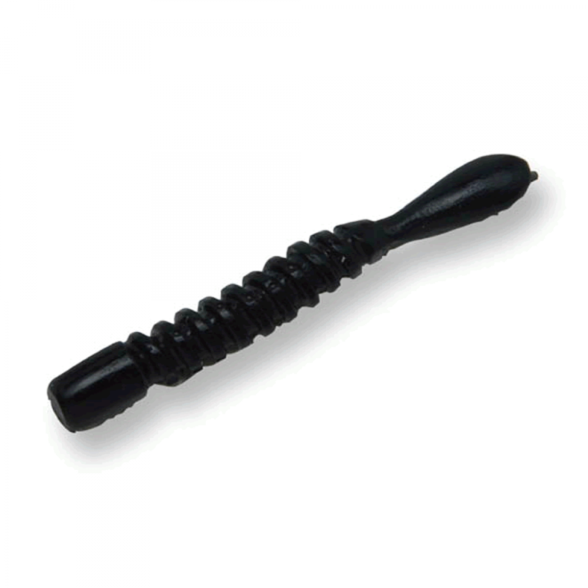 Dreem UP GLILIN 1.2" CHO BLACK
