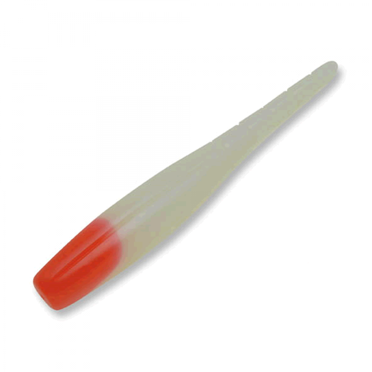Dreem UP SIZE UP DART8 3" RED HEAD PEARL