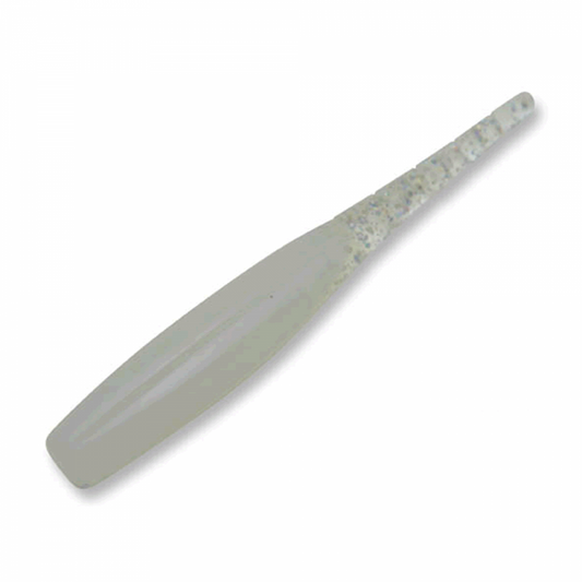 Dreem UP SIZE UP DART8 3" NIGHT SHIRASU
