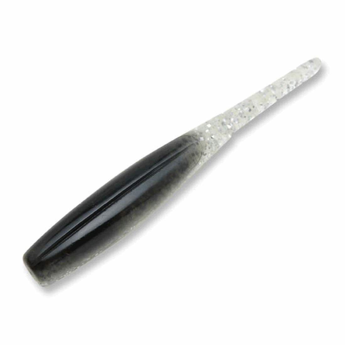 Dreem UP SIZE UP DART8 3" NAMA KATAKUCHI saltwater fishing lure