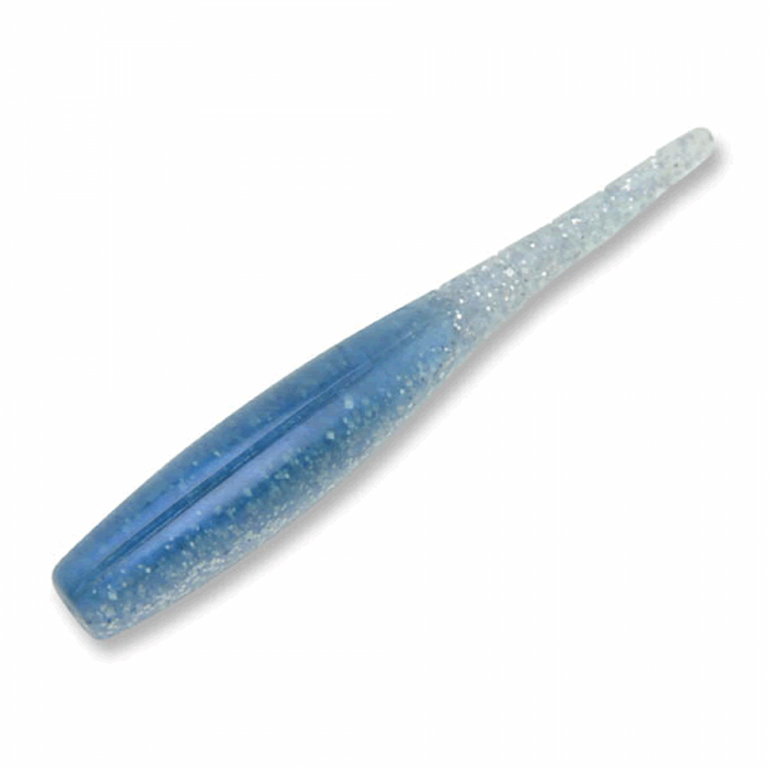 Dreem UP SIZE UP DART8 3" NAMA IWASHI saltwater fishing lure