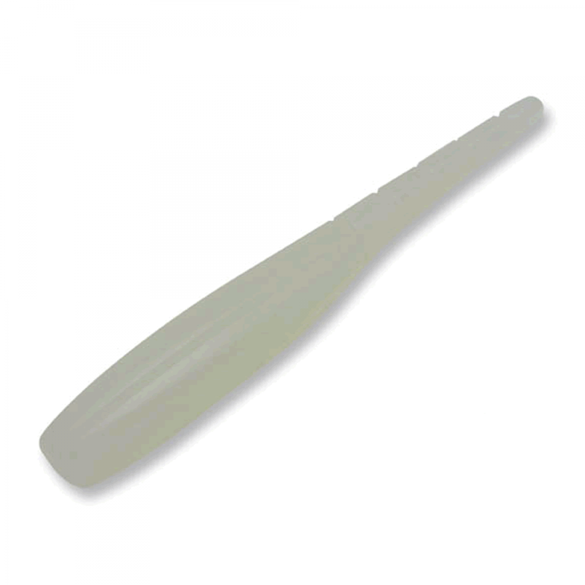 Dreem UP SIZE UP DART8 3.5" WHITE GLOW
