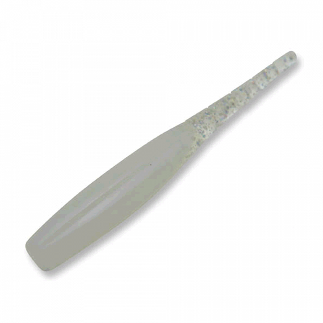 Dreem UP SIZE UP DART8 4" NIGHT SHIRASU saltwater fishing lure