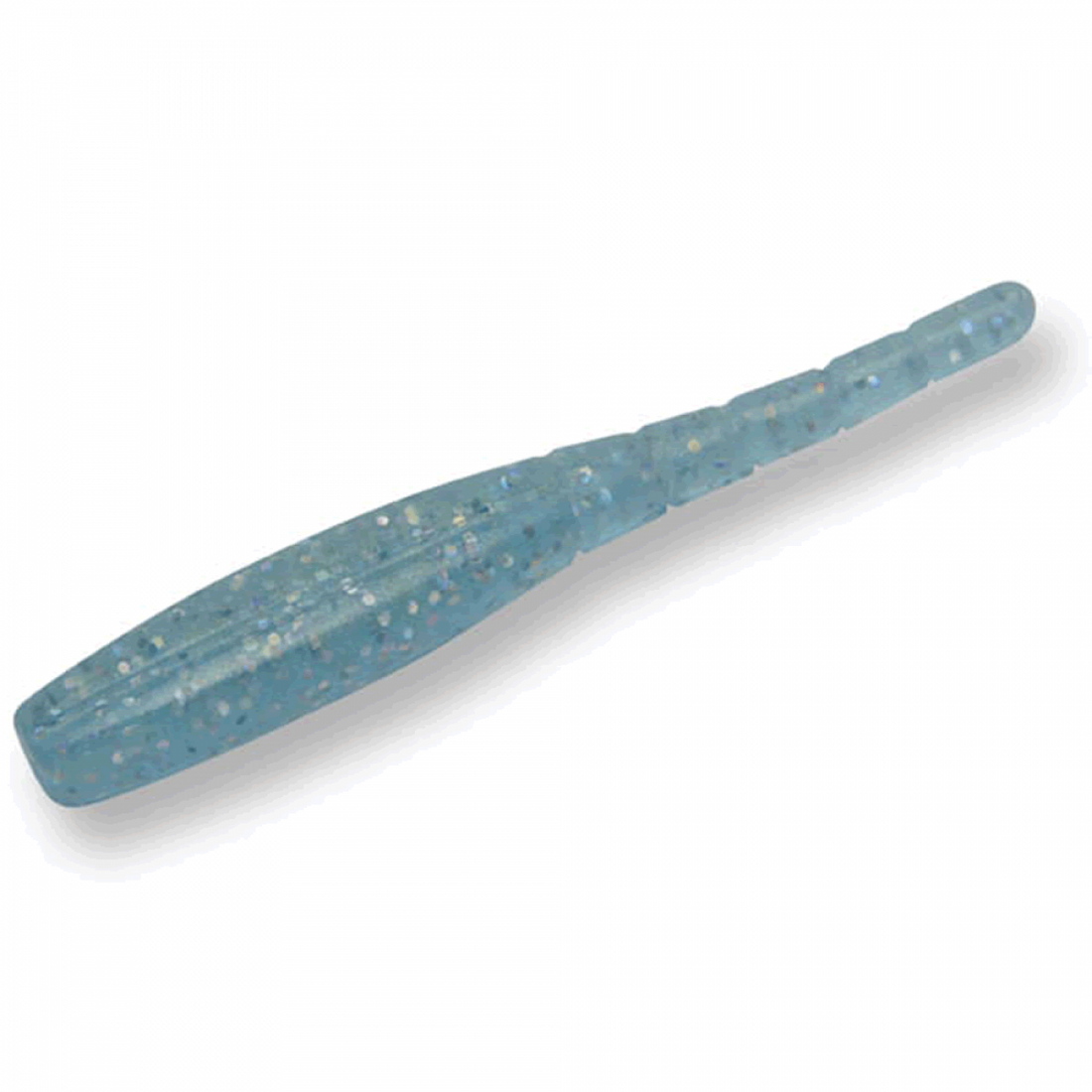 Dreem UP DART8 1.5" BLUE SARDINE saltwater fishing lure