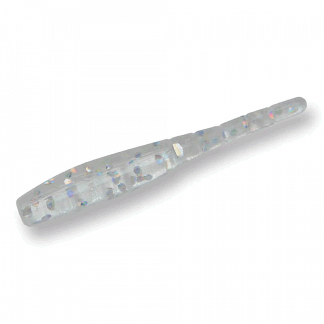 Dreem UP DART8 1.5" CLEAR SOUR saltwater fishing lure