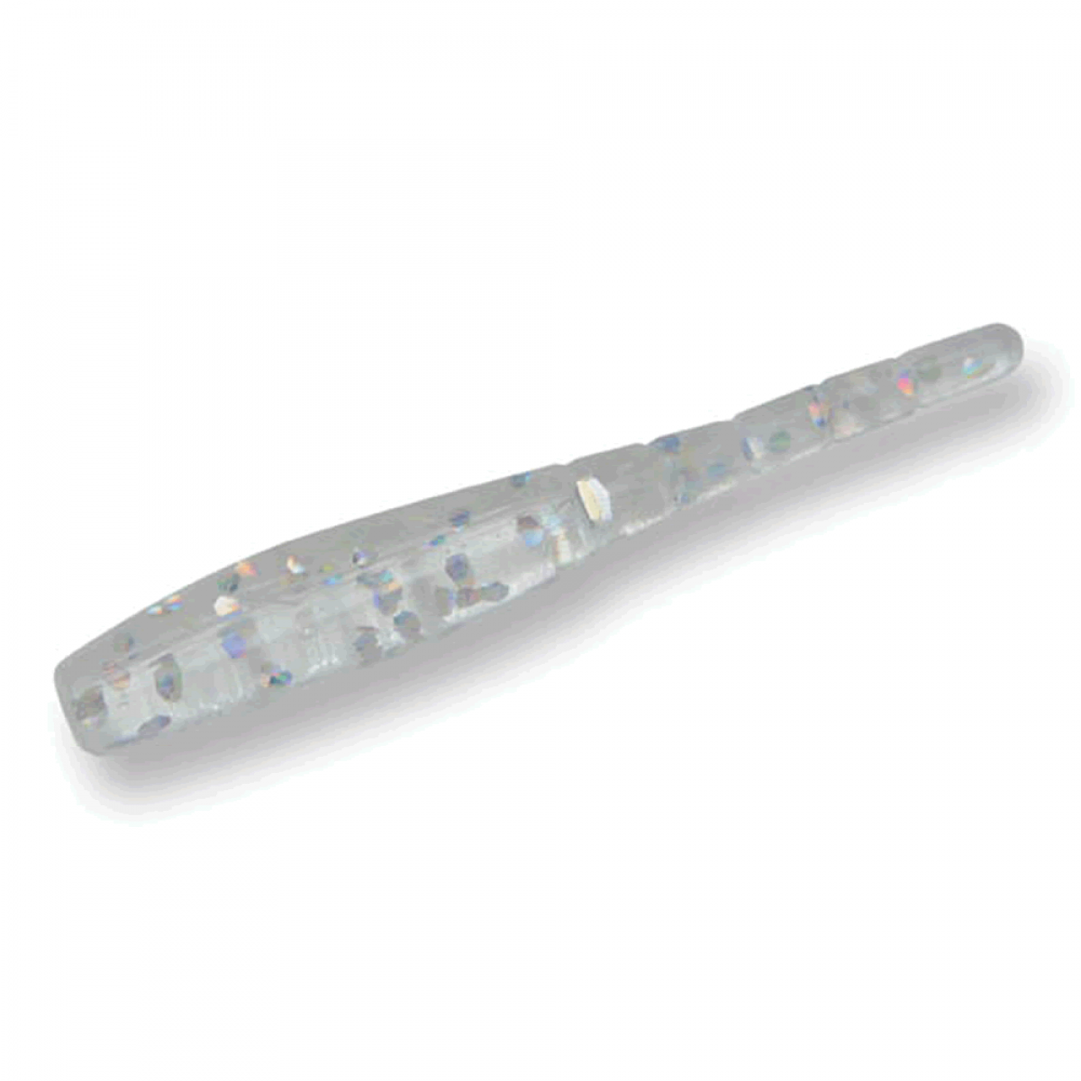 Dreem UP DART8 1.5" CLEAR SOUR