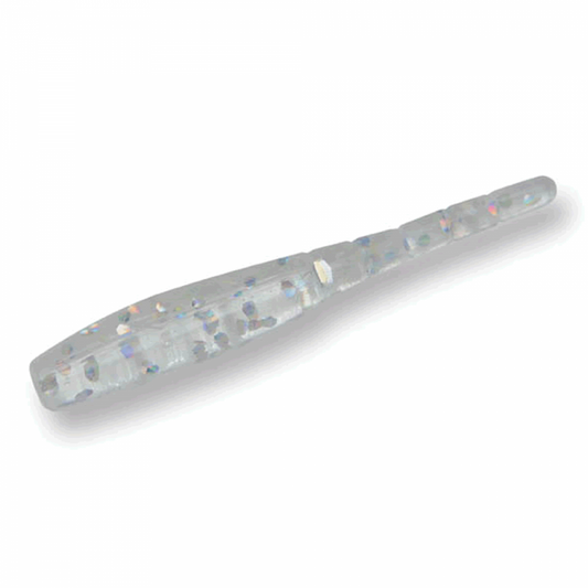 Dreem UP DART8 1.5" CLEAR SOUR