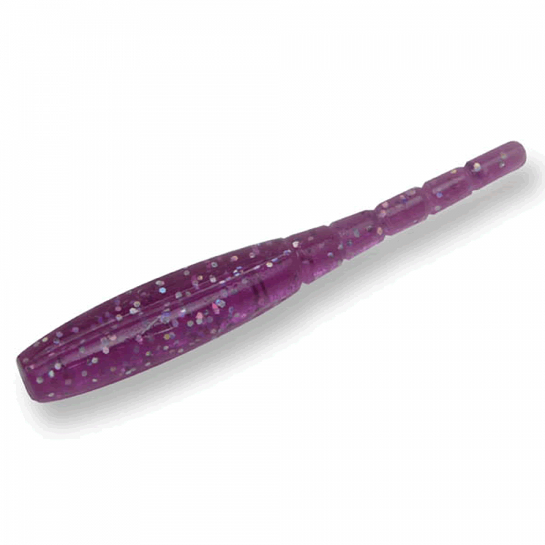 Dreem UP DART8 1.5" SEXY PURPLE saltwater fishing lure