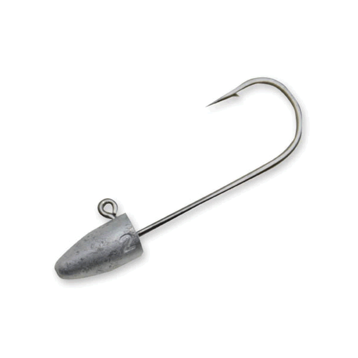 Dreem UP DD-HEAD 25 2g - #2 (5 pcs/pack)