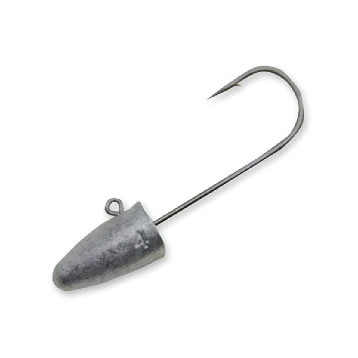 Dreem UP DD-HEAD 25 4g - #2 (5 pcs/pack)
