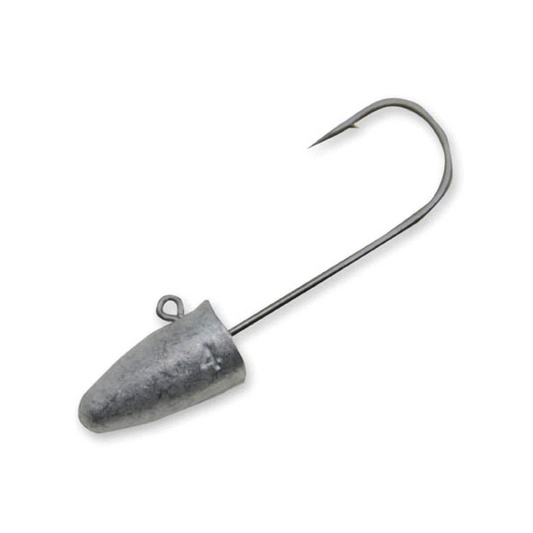 Dreem UP DD-HEAD 25 4g - #2 (5 pcs/pack)