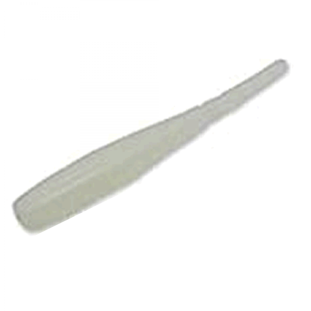 Dreem UP DART8 2.5" UV WHITE GLOW