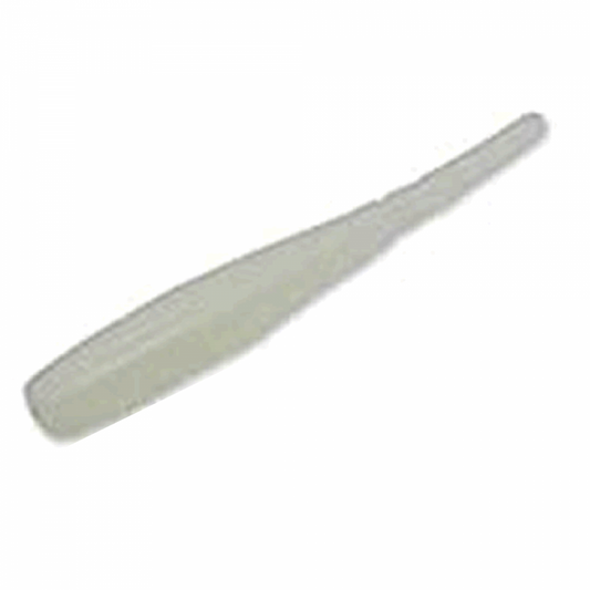 Dreem UP DART8 2.5" UV WHITE GLOW