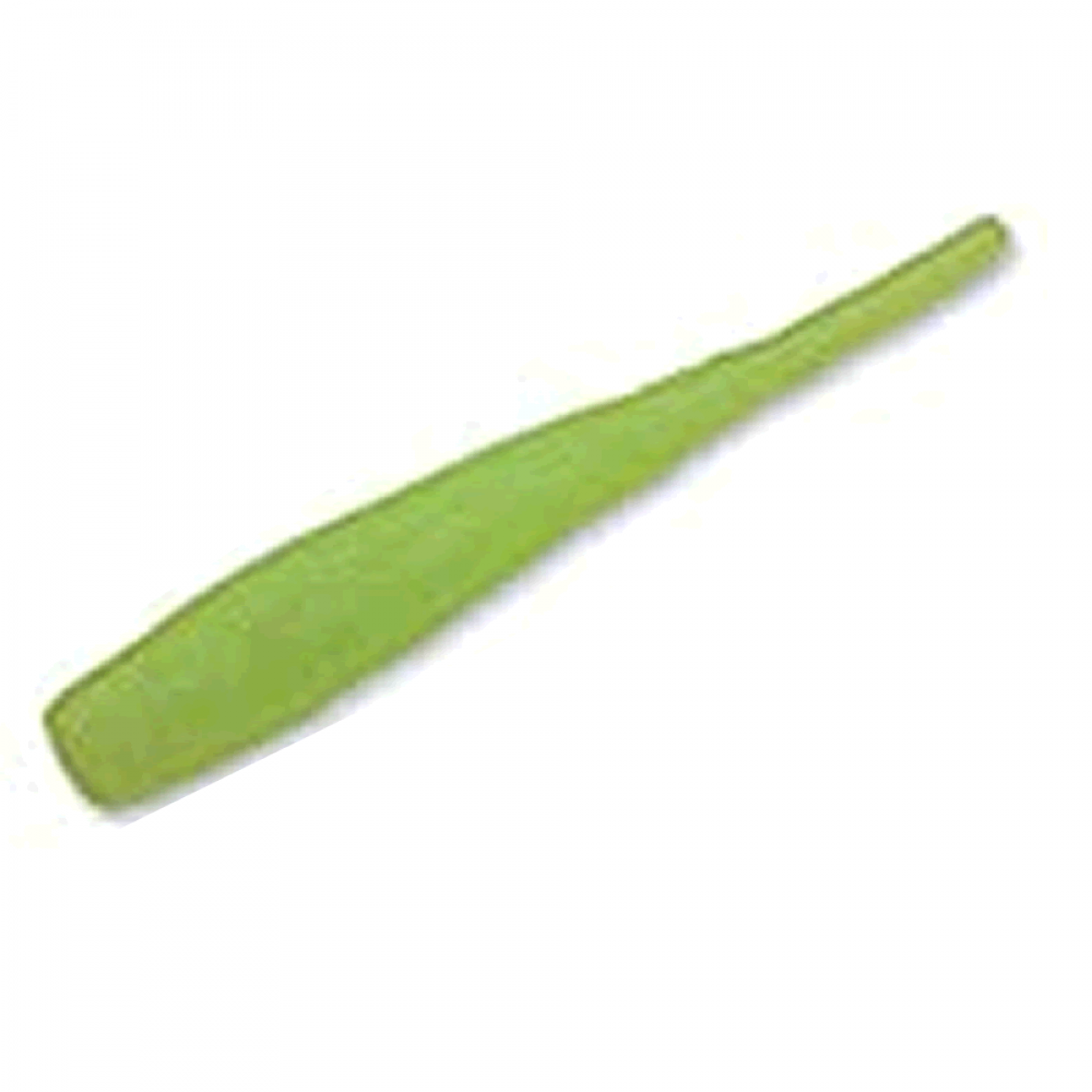 Dreem UP DART8 2.5" UV CHART GLOW