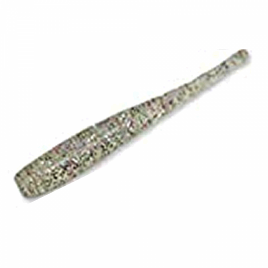 Dreem UP DART8 2.5" UV CHRISTMAS
