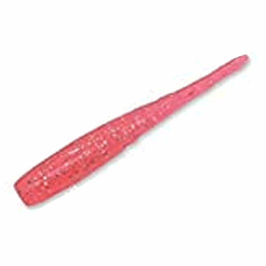 Dreem UP DART8 2.5" NEON PINK