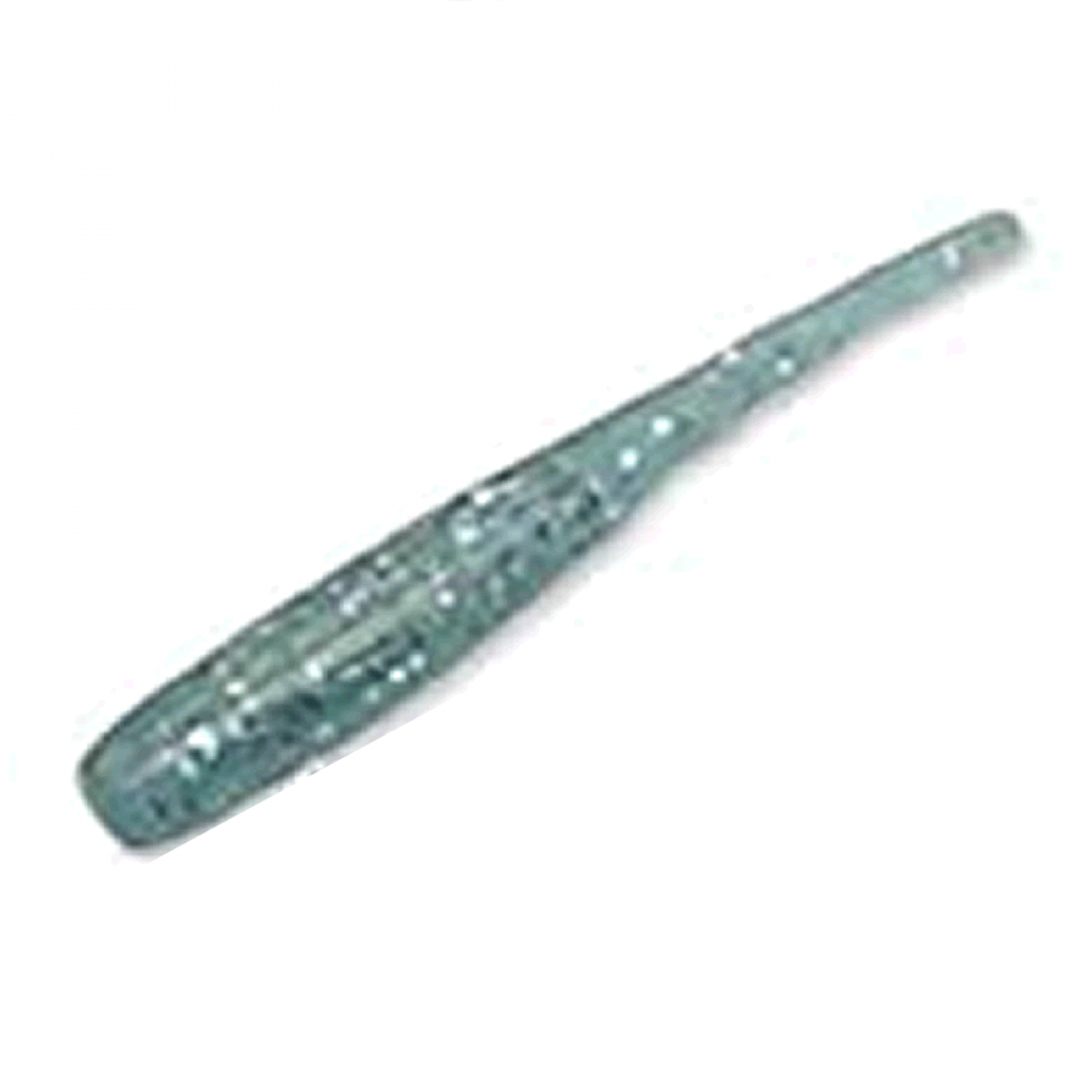 Dreem UP DART8 2.5" KATAKUCHI IWASHI