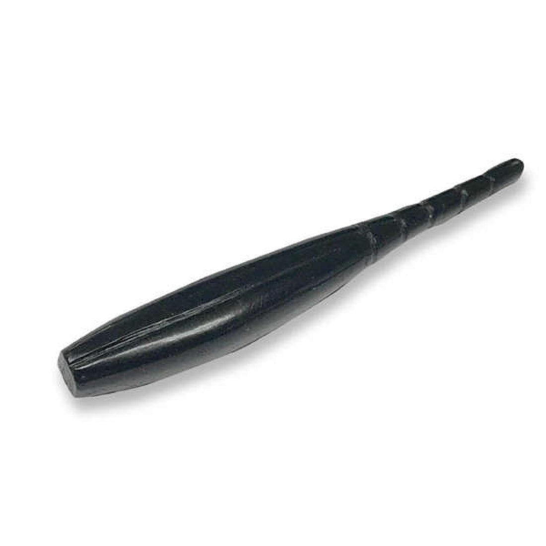 Dreem UP DART8 2" KAGAWA BLACK saltwater fishing lure