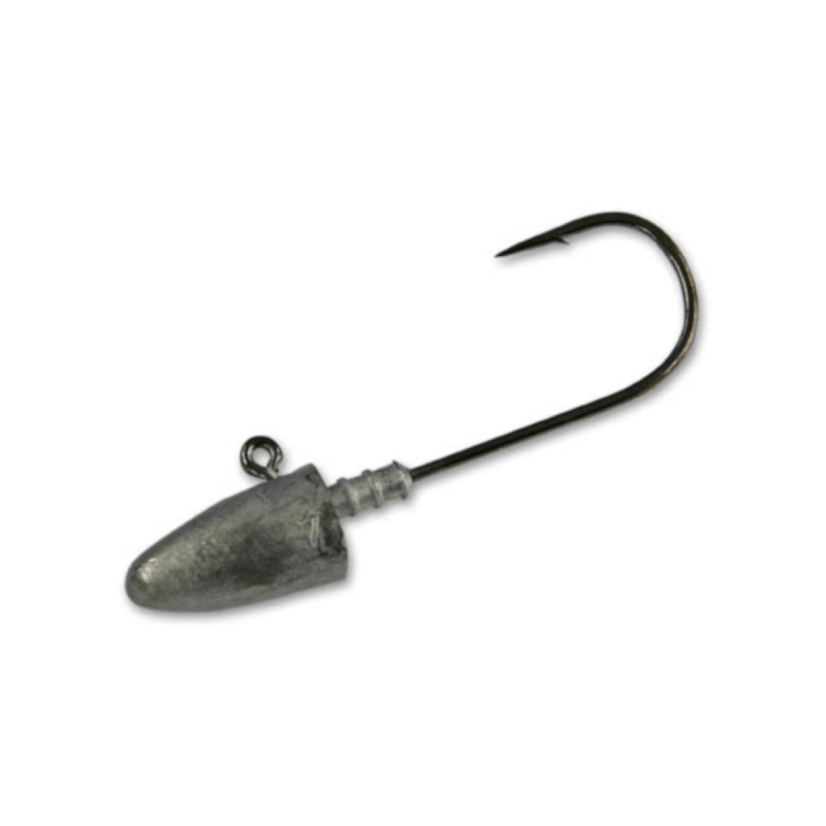 Dreem UP DS-HEAD 30 7g - #2/0 (4 pcs/pack)