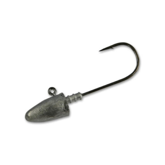 Dreem UP DS-HEAD 30 7g - #2/0 (4 pcs/pack)