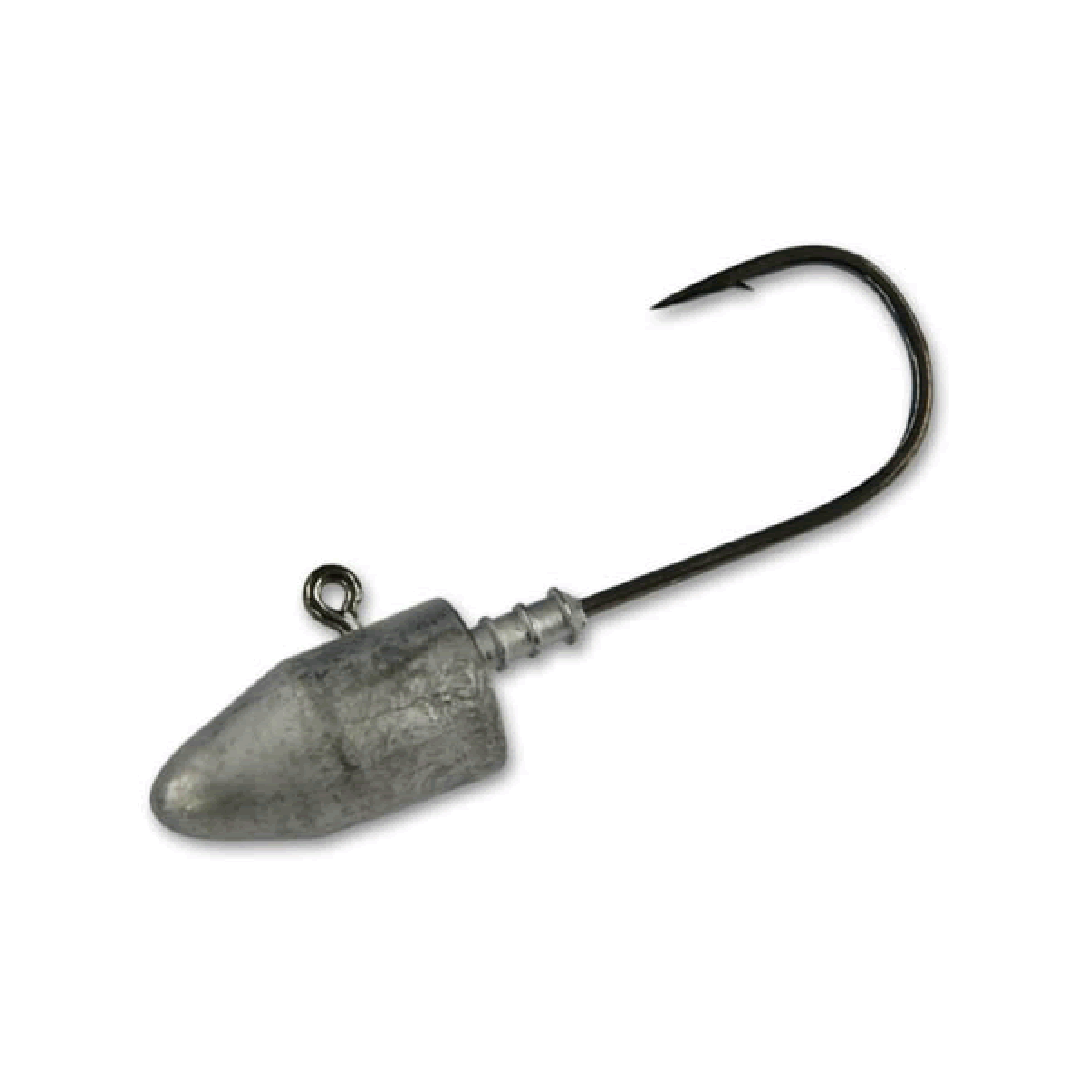 Dreem UP DS-HEAD 30 10g - #2/0 (3 pcs/pack)