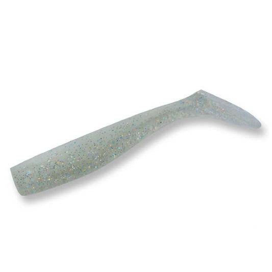 Dreem UP DREEM SHAD 2.5" #03 ALAHADA GLOW