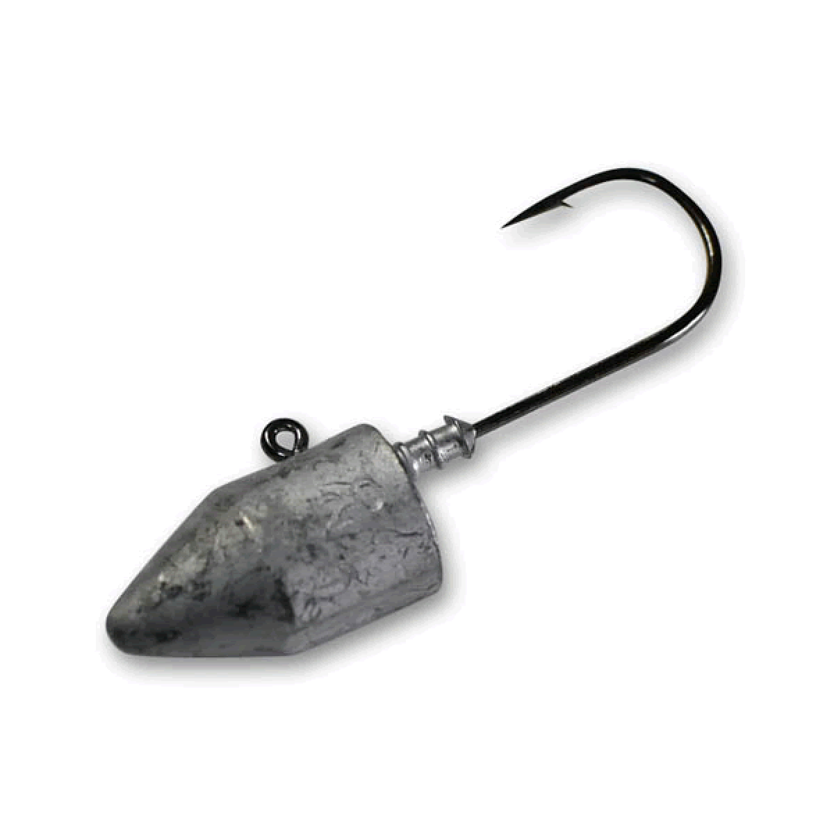 Dreem UP DS-HEAD 30 20g - #2/0 (3 pcs/pack)